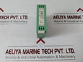 Autronica/Phoenix Contact Ga-110/B Thermocouple Amplifier 