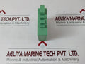 Autronica/Phoenix Contact Ga-110/B Thermocouple Amplifier 