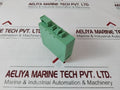 Autronica/Phoenix Contact Ga-110/B Thermocouple Amplifier 