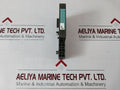Siemens 6Es7 132-4Bb00-0Ab0