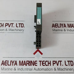 Siemens 6Es7 132-4Bb00-0Ab0