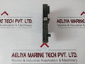 Siemens 6Es7 132-4Bb00-0Ab0 Output Module With 6Es7 193-4Cb10-0Aa0 