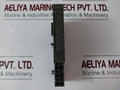 Siemens 6Es7 132-4Bb00-0Ab0 Output Module With 6Es7 193-4Cb10-0Aa0 