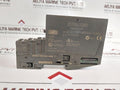 Siemens 6Es7 131-4Bb00-0Ab0 Input Module With 6Es7 193-4Cb10-0Aa0 