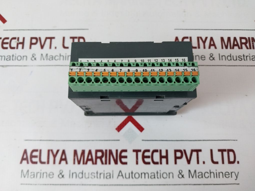 Lumel N11 Programmable Digital Meter N11S-4020008