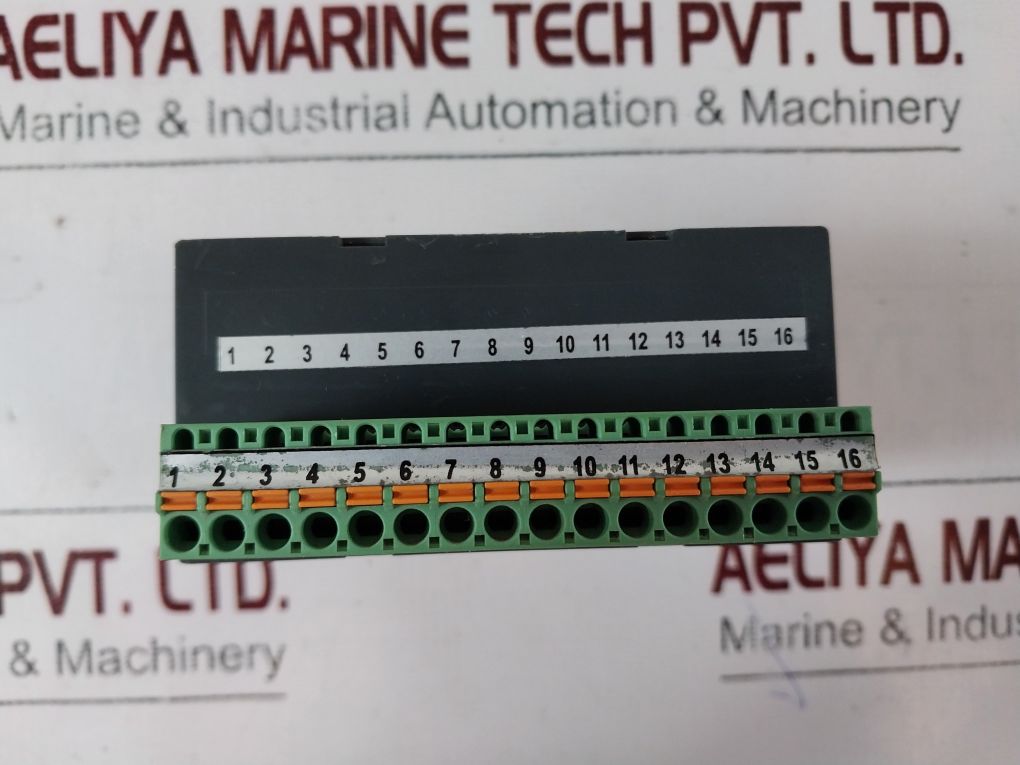 Lumel N11 Programmable Digital Meter N11S-4020008