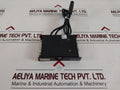 San Telequip Sc04L Smart Converter 