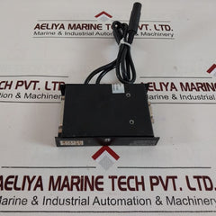 San Telequip Sc04L Smart Converter 