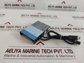 San Telequip Sc04L Smart Converter 