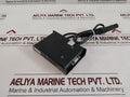San Telequip Sc04L Smart Converter 
