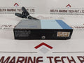San Telequip Sc04L Smart Converter 