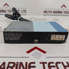 San Telequip Sc04L Smart Converter 