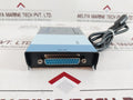 San Telequip Sc04L Smart Converter 