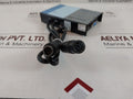 San Telequip Sc04L Smart Converter 