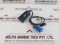 Aten Ka7170 Usb Cpu Module Adapter