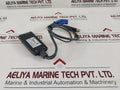Aten Ka7170 Usb Cpu Module Adapter