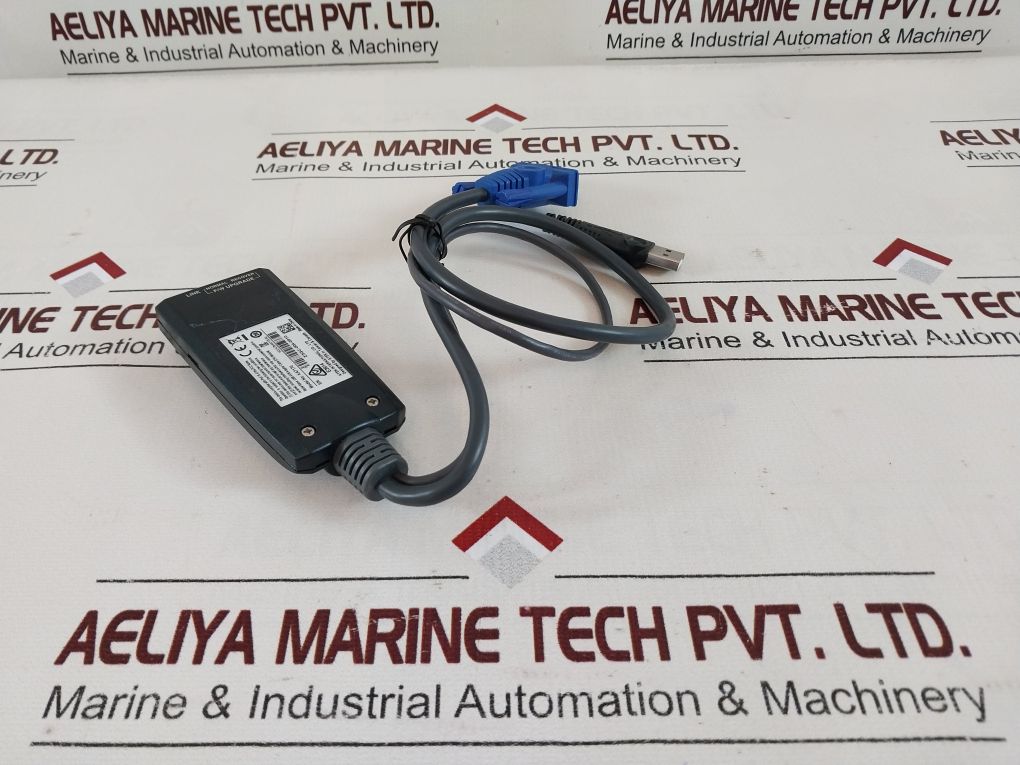 Aten Ka7170 Usb Cpu Module Adapter