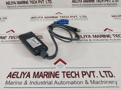 Aten Ka7170 Usb Cpu Module Adapter