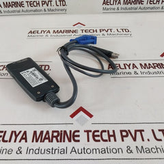Aten Ka7170 Usb Cpu Module Adapter