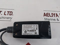 Aten Ka7170 Usb Cpu Module Adapter