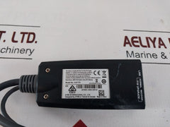 Aten Ka7170 Usb Cpu Module Adapter