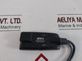 Aten Ka7170 Usb Cpu Module Adapter