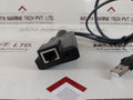 Aten Ka7170 Usb Cpu Module Adapter