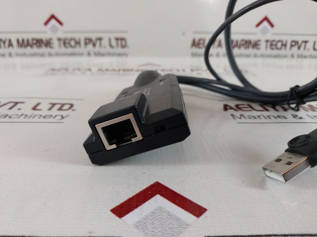 Aten Ka7170 Usb Cpu Module Adapter