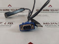 Aten Ka7170 Usb Cpu Module Adapter