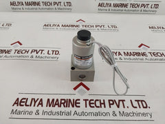 Smc V0315-004G/ Vo315-004G Pneumatic Solenoid Valve 0~1.0Mpa