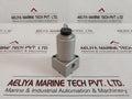 Smc V0315-004G/ Vo315-004G Pneumatic Solenoid Valve 0~1.0Mpa