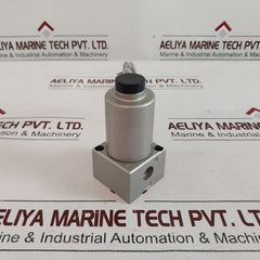 Smc V0315-004G/ Vo315-004G Pneumatic Solenoid Valve 0~1.0Mpa