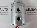 Smc Il211-02 Lock Up Valve