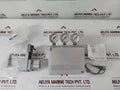 Smc Ip310-031 Positioner Kit Kt-ip300
