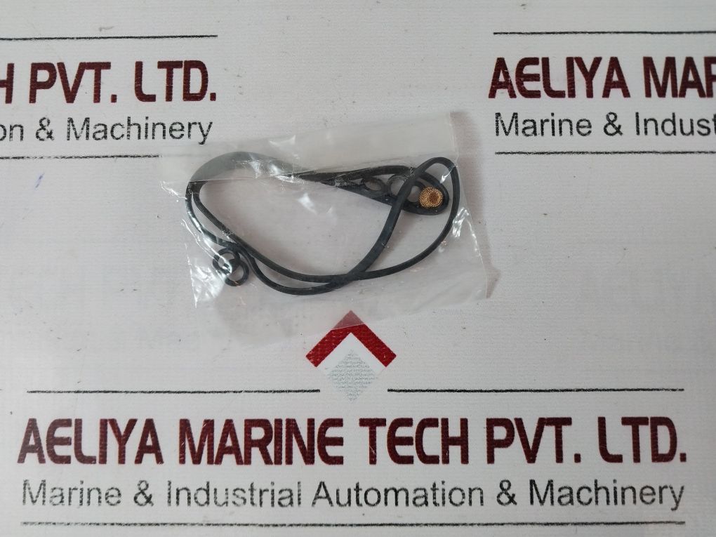 Smc Ip310-031 Positioner Kit Kt-ip300