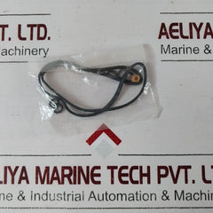 Smc Ip310-031 Positioner Kit Kt-ip300