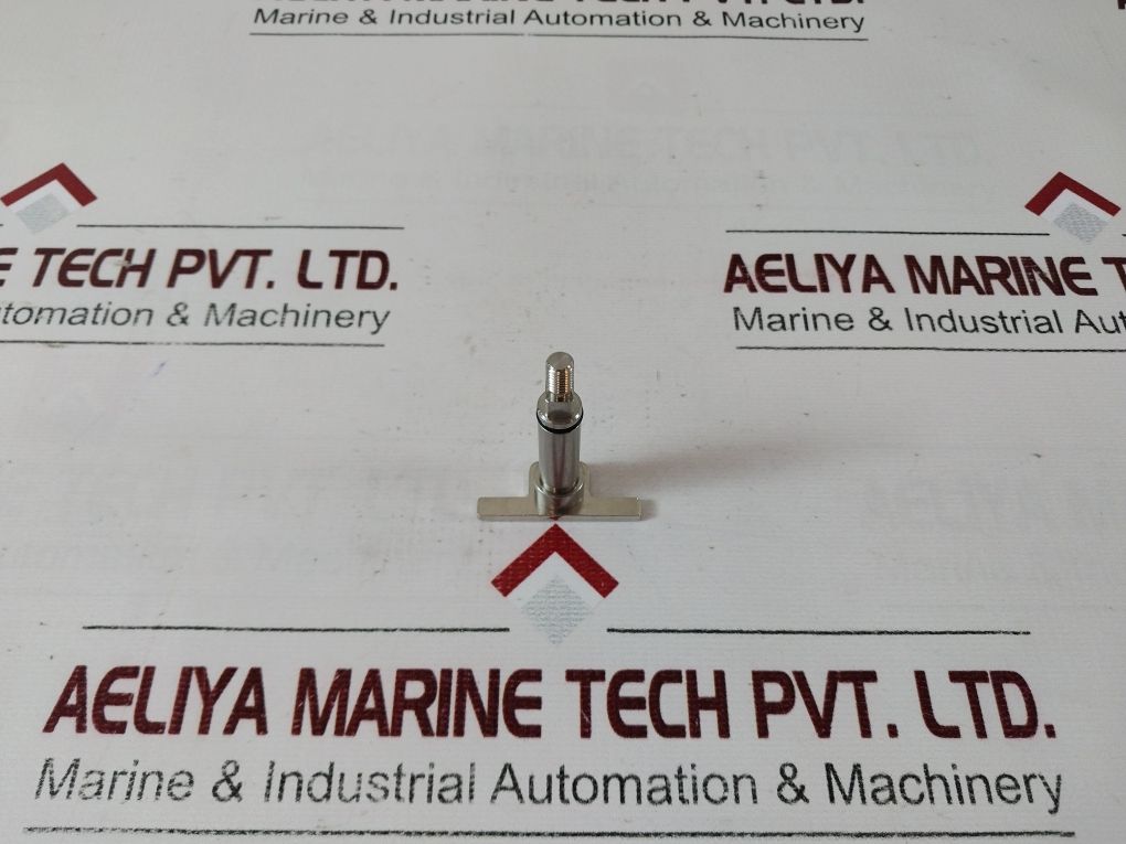 Smc Ip310-031 Positioner Kit Kt-ip300