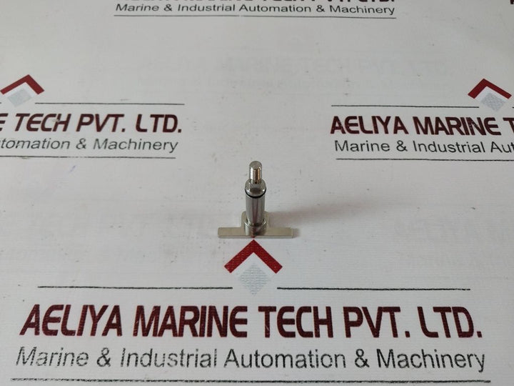 Smc Ip310-031 Positioner Kit Kt-ip300