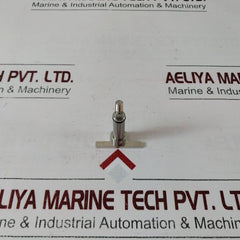 Smc Ip310-031 Positioner Kit Kt-ip300