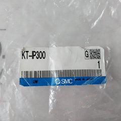 Smc Ip310-031 Positioner Kit Kt-ip300