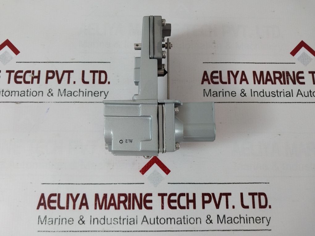 Smc Ip310-031 Positioner Kit Kt-ip300