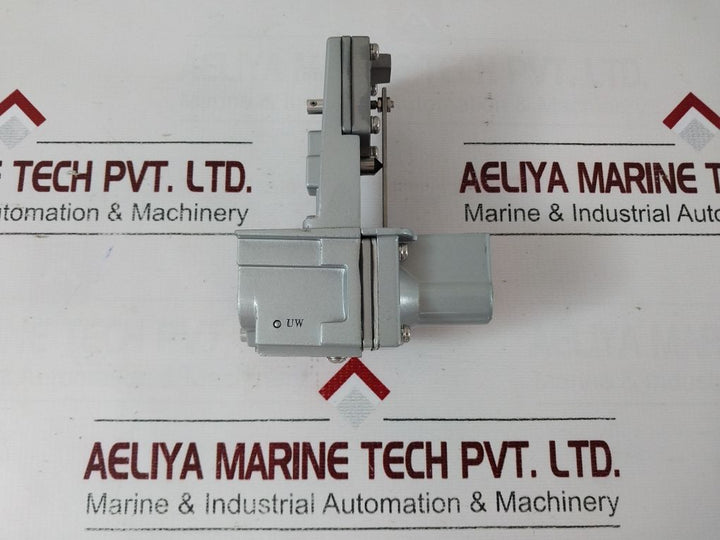 Smc Ip310-031 Positioner Kit Kt-ip300