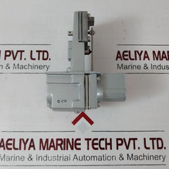 Smc Ip310-031 Positioner Kit Kt-ip300
