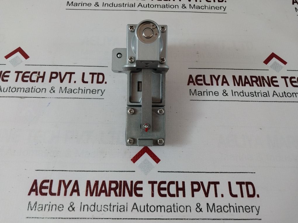 Smc Ip310-031 Positioner Kit Kt-ip300