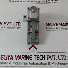 Smc Ip310-031 Positioner Kit Kt-ip300