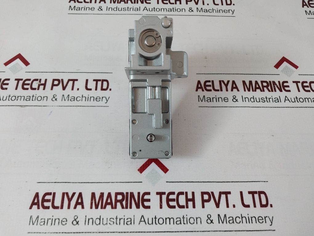 Smc Ip310-031 Positioner Kit Kt-ip300