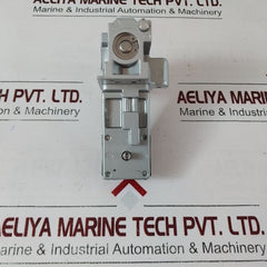 Smc Ip310-031 Positioner Kit Kt-ip300
