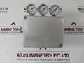 Smc Ip310-031 Positioner Kit Kt-ip300