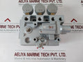 Smc Ip310-031 Positioner Kit Kt-ip300