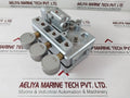 Smc Ip310-031 Positioner Kit Kt-ip300